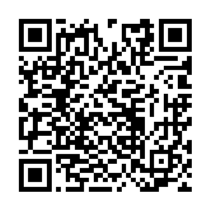 这位粗壮的花嬷嬷一边说一边从腰上解下粗壮绳子二维码生成