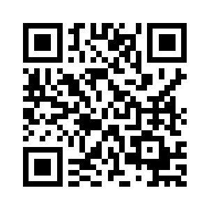 这位精细人今日的表现大失水准二维码生成