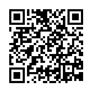 这位紫发域主的实力也是最顶尖的一批二维码生成