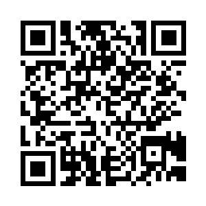 这位紫眸老大在九义堂里的威望有多高二维码生成