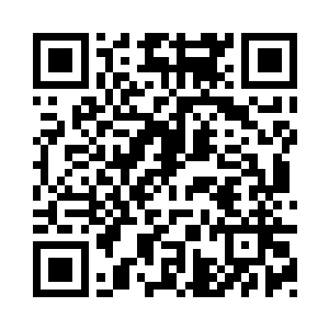 这位纪妈妈不是一个简单的角色……二维码生成