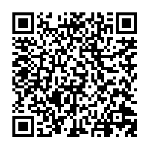 这位组织部长轻描淡写的以梁国威和詹彩芝两人受刺激过深为由要求组成工作组二维码生成