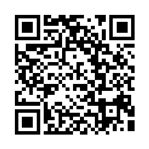 这位终于把那个比哭还难看的笑容收了起来二维码生成