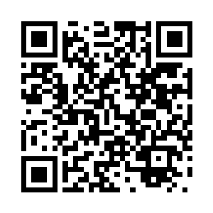 这位绝强者的关门弟子自然不服气二维码生成