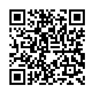 这位综合实力比不上超越巅峰半圣的强者二维码生成