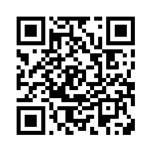 这位网络写手实在没什么名气二维码生成