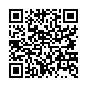 这位罗迪克倒是没有什么盛气凌人的意思二维码生成