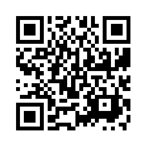 这位置整个松江市绝无仅有二维码生成