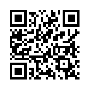 这位置的人经常在变二维码生成