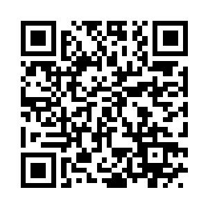 这位美丽的女修也要成为黑甲修士了二维码生成