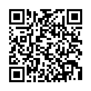 这位美人即使现在已经不像当初那样豆蔻年华二维码生成