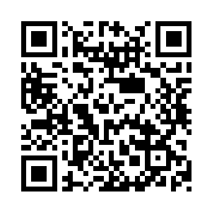 这位美女修士既然能够拿出一件中品法宝来二维码生成