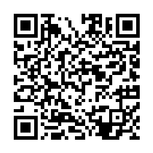 这位美女将世间最美的女人最美的部分融合在了自己的身上二维码生成