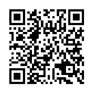 这位美女神仙的左手拿着一个白玉净瓶二维码生成