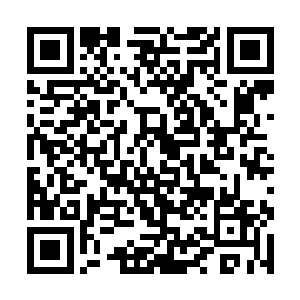 这位美妇人差点把她一直保持着的那种高贵姿态扔了二维码生成