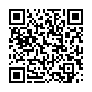 这位老人在很大程度上起了顶梁柱一般的作用二维码生成