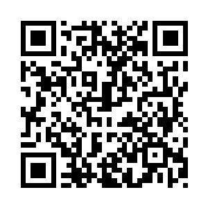这位老人家会在最关键的时候出手救了我二维码生成