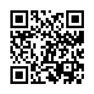 这位老人家都是无敌的存在二维码生成