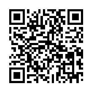 这位老人这一刻再没了之前故作从容时的镇定二维码生成