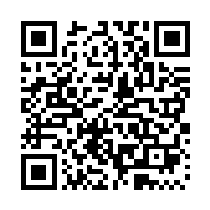 这位老佛爷一般的女人在外人面前雷厉风行二维码生成