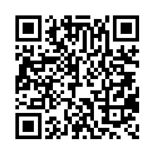 这位老先生……看您的装束是从日本来的二维码生成