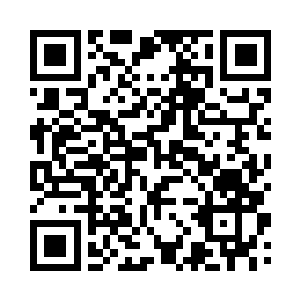 这位老夫人跑到衙门胡闹原是不该的二维码生成