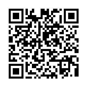 这位老夫子其实宇文虚中是不大瞧得起的二维码生成