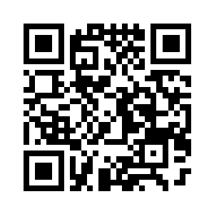 这位老妇人在历经宫中沧桑二维码生成