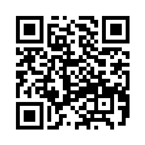 这位老师是南楚学院的教导主任二维码生成