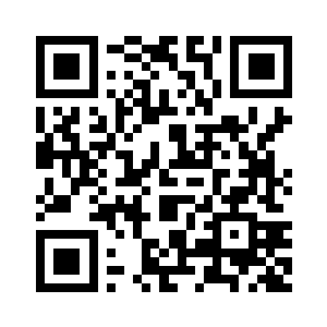 这位老爷爷见爹爹肯定为了令牌二维码生成