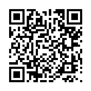 这位老牌演员一向是黑人在好莱坞的代表二维码生成