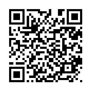 这位老牌黑人影星以比过往更快的速度二维码生成