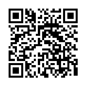 这位聂云也肯定会不计生死的冲过来二维码生成