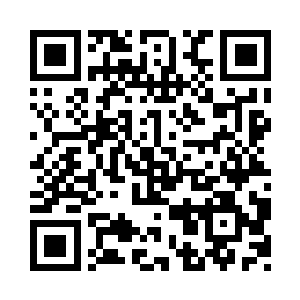 这位聂云是我们弥神宗必须抓捕的对象二维码生成