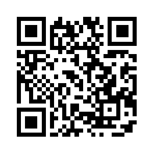 这位胖修士只喊了这么一次价二维码生成
