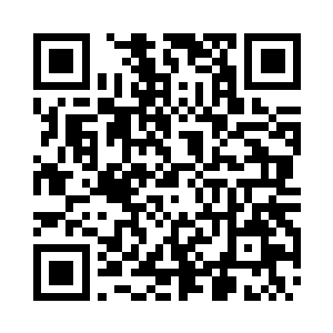 这位能心安理得让顾剑棠牵马护卫的男子二维码生成