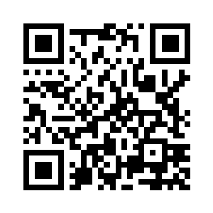 这位脾气暴躁喜怒无常的小世子二维码生成