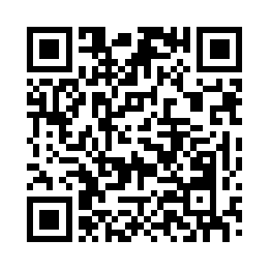 这位自己看不顺眼的管家居然会帮自己说话二维码生成