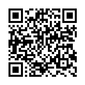 这位至尊境强者也是相当奇怪的望着秦方二维码生成