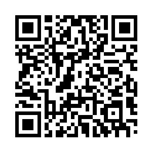 这位苏姑娘……前途绝不仅仅止步于暗星帝国二维码生成