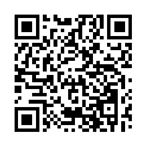 这位苏姑娘这次为南宫军所立下的功劳二维码生成