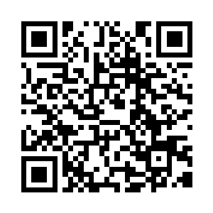 这位苏沐珂还真就是传说中的落公主二维码生成