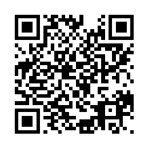 这位英雄现在极有可能在完成任务之后二维码生成