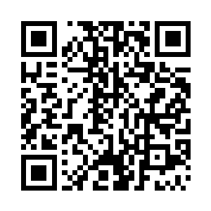 这位莫家小姐似乎失去了往日的精明二维码生成