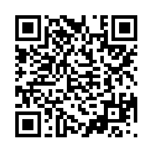 这位莫飘姑娘对花草树木十分的有研究二维码生成