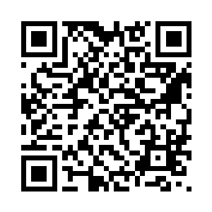 这位蓝玉门的太上长老苗毅听说过二维码生成