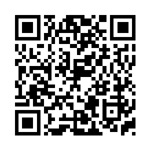 这位薄家的千金居然送了沈苍苍一份大礼二维码生成