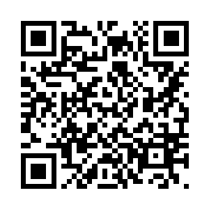 这位藩王的上位者气势终于一览无余二维码生成