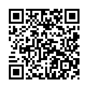 这位虚境大圆满的高手就被活活耗死了二维码生成