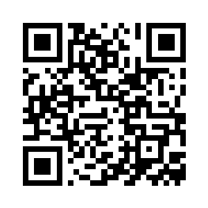 这位蛮族摊主忍不住开口道二维码生成